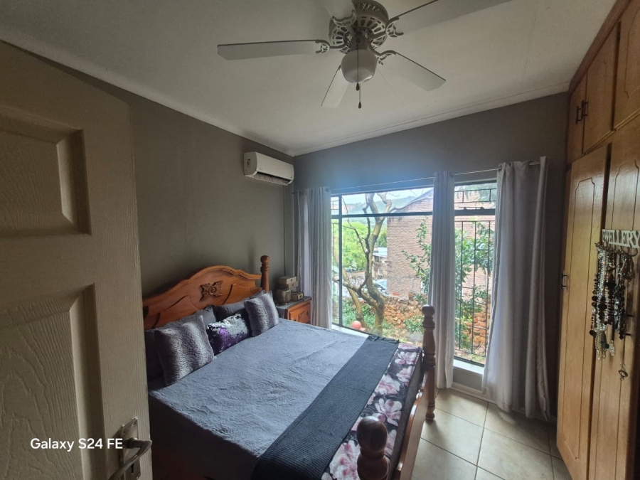 4 Bedroom Property for Sale in Safari Gardens North West